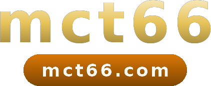 mct66 logo