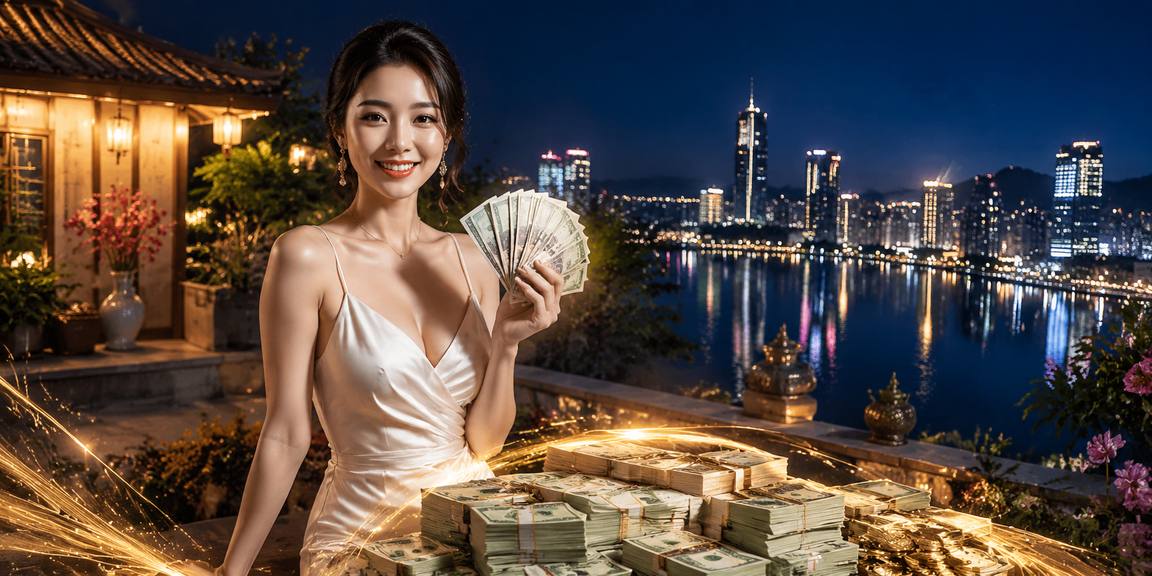 mct66 Tải ứng dụng mct66 – Android và iOS