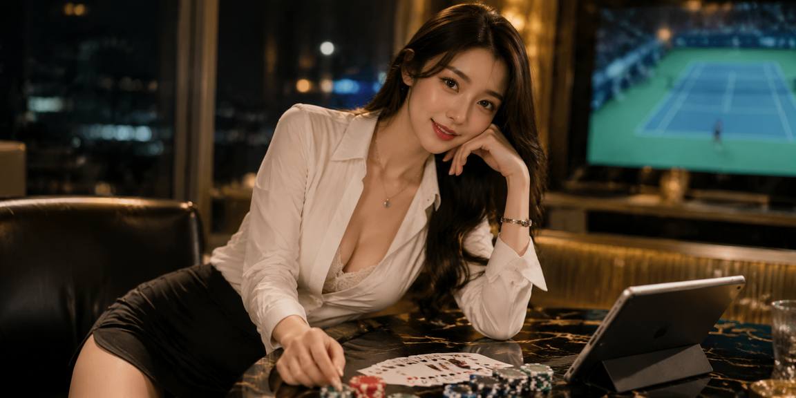 mct66 Cài ứng dụng mct66 trong 3 bước