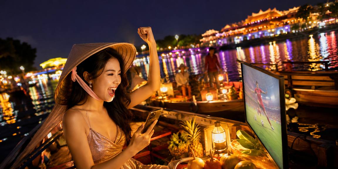 mct66 Bàn Trực Tiếp, Slot Và Crash Game Trong Một Sảnh
