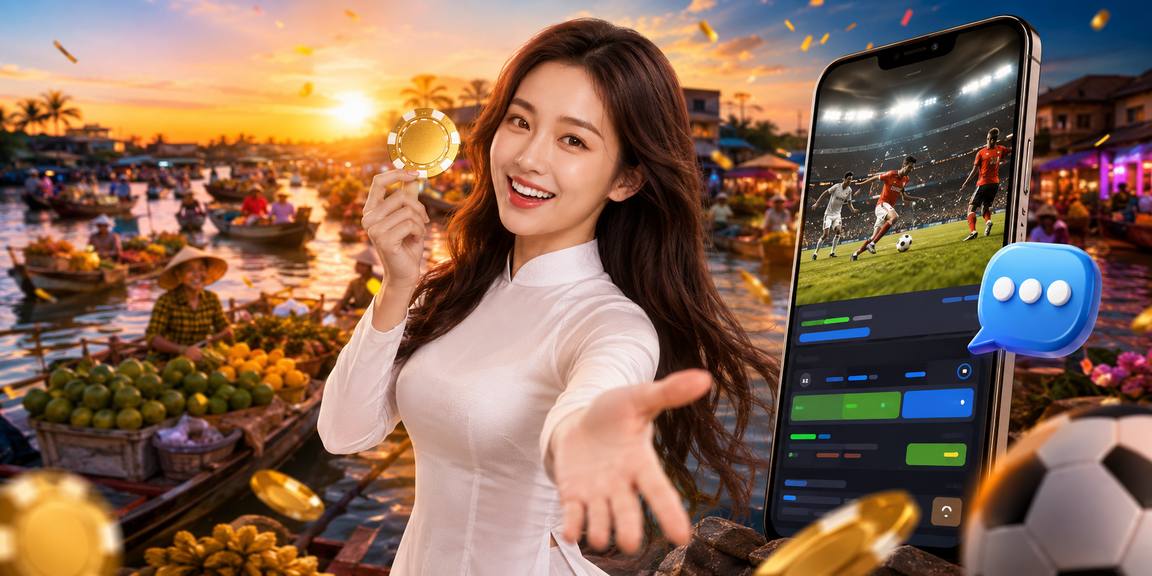 mct66 Tìm câu trả lời nhanh cho tài khoản của bạn